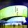 求婚大作战
