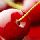 机械师