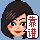 那一场呼啸而过的青春
