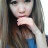 大王小王