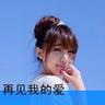 肖申克的救赎