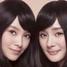 夫妇飞美国打儿媳